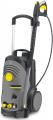   Karcher HD 6/15 C